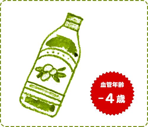 魚にキノコ キウイ 動脈硬化をくい止める 血管若返り 食材 食べ方ランキング 21年8月7日 Biglobeニュース