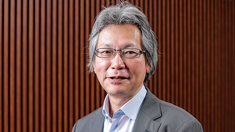 AIが作曲した音楽で私たちは感動できるのか