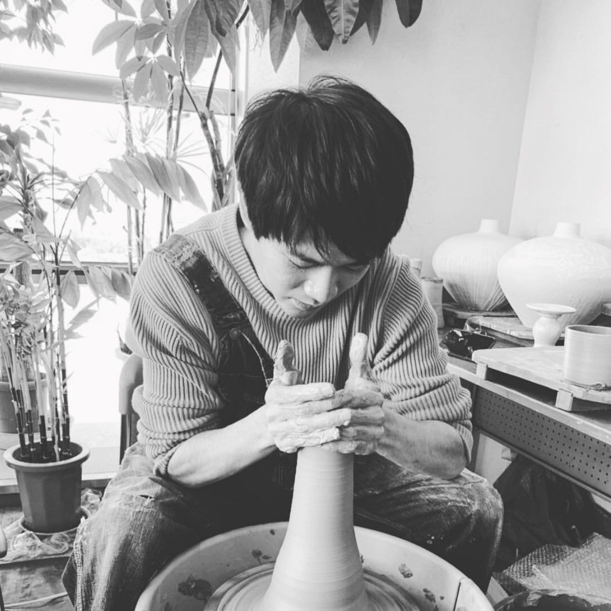 3ページ目 松下洸平 八郎さん は今も僕のなかにいる 芸能 婦人公論 Jp