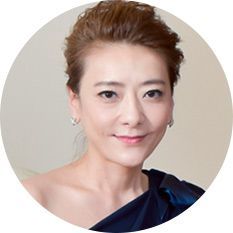 西川史子