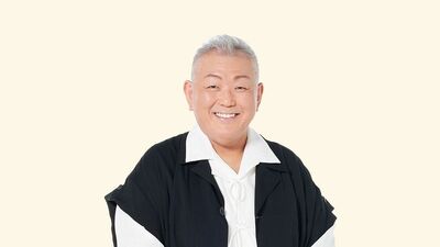 【動画】江原啓之「たましいと肉体を整えれば、充実した人生を送れます」