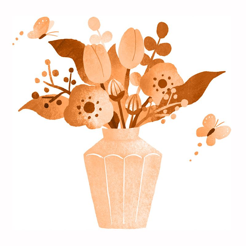 思わず出る口ぐせ できれば 私なんて べき をやめてみる 前向きな言葉５つや 具体的 肯定的 を心掛けると 自分も周りも笑顔に 婦人公論 Jp Goo ニュース