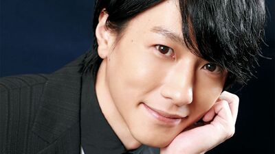 鈴木拡樹 2.5次元の舞台でカリスマ的な人気を誇る俳優の原点