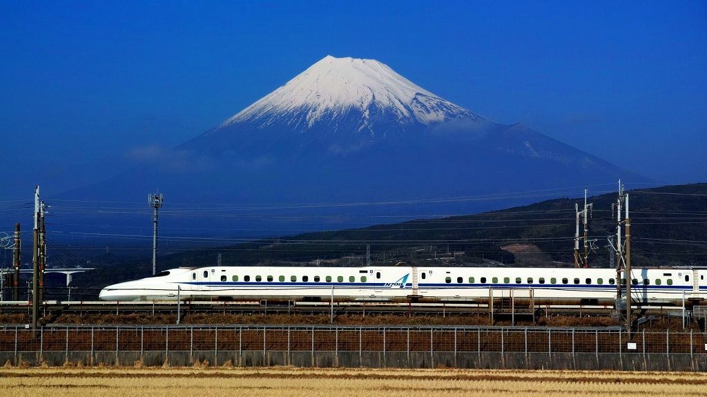 体重35キロになってもゼリーで生かされて…「尊厳死したい」という母の願い空しく