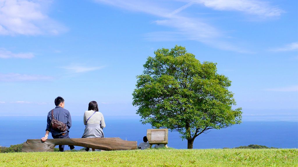 浮気夫も、稼ぎがなければ「私だけの男」〈夫婦の負のかすがい・1〉