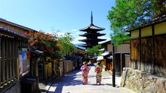 脳科学者・中野信子「300年間お隣さん」の京都ならではのエレガントな毒の吐き方に憧れて。「論破」は気持ちよくとも損することも多い
