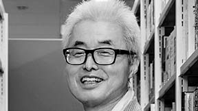 鎌田東二「宗教哲学者がステージ4の大腸がんと診断され。告知後にライブでシャウトし、比叡山でバク転も。死が怖くても、心穏やかに受け入れらる理由」