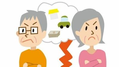 「遺族年金は思っているよりも少ない?」「離婚しても夫の厚生年金を半分受け取れる?」知らないと損する年金の受け取り方とは