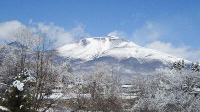 篠田節子 子の犯罪に親が謝罪し、ときに命を絶つ。犯人の家族はひっそり生きていくしかないのか? 女流文壇の第一人者が描いた「あさま山荘事件」犯人家族のその後