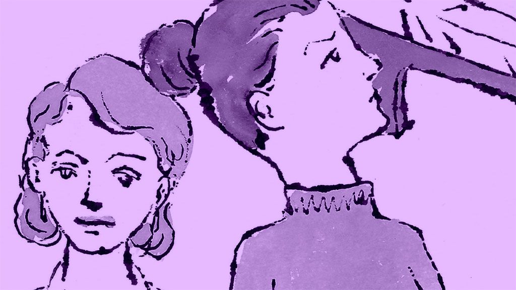 事実婚で26年、週末も正月も一緒に過ごしたこの家族は、存在しないものだったのか