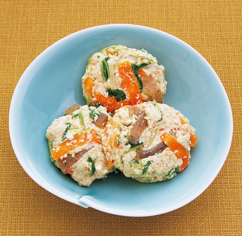 2ページ目 愛知 じょじょ切り 福岡 ごろし 沖縄 サーターアンダギー 長く受け継がれたレシピには 限られた食材であってもおいしく食べるためのコツが詰まっている 伝えていきたい全国の郷土料理 おやつ篇 連載 全16巻で約1400品を収録 伝え継ぐ 日本の家庭