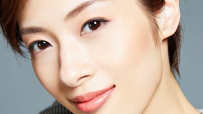 元花組トップ・明日海りお「〈新しい人生が始まった〉という思いがより強く」