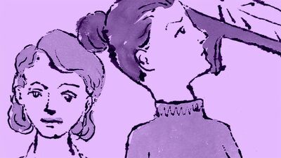 事実婚で26年、週末も正月も一緒に過ごしたこの家族は、存在しないものだったのか