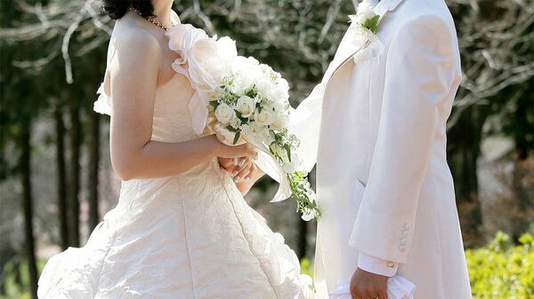 台所のシンクで雑巾を洗わないで! ヨメ、ムコのふるまいにざわつく心