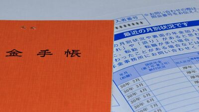 「公的年金シミュレーター」で将来の年金額を見てみよう!意外と簡単、入力した情報は記録・保存されず、個人情報が漏洩する心配もなし