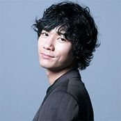 清原翔
