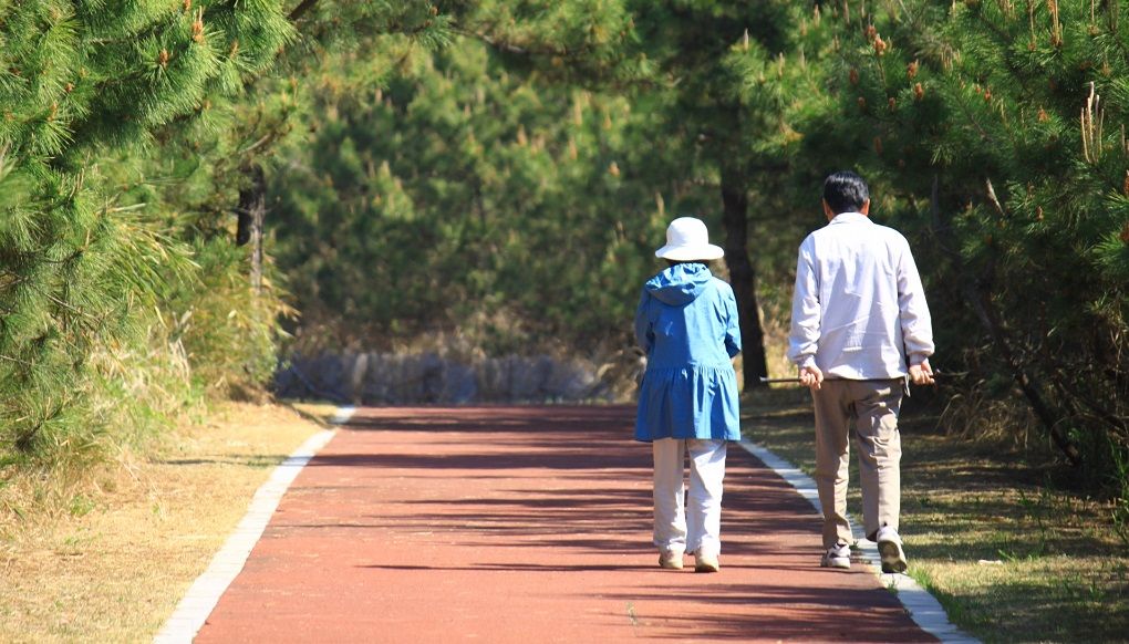 「『家政婦』扱いするあなたに愛情はない」。妻に切り捨てられた定年夫の悲哀