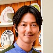 工藤阿須加