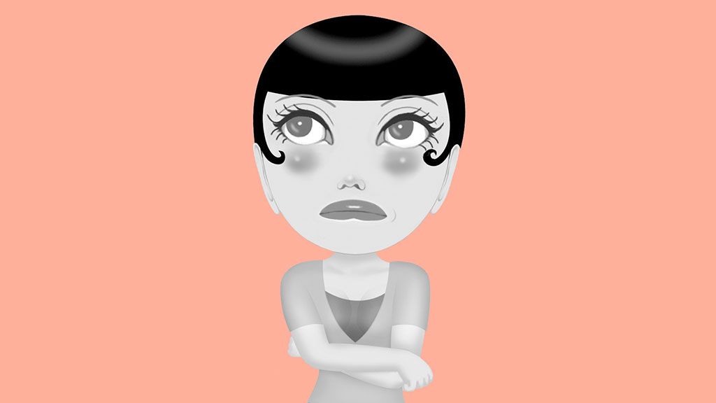 清原翔を襲った「脳出血」を引き起こす原因。「血管老化度」チェックリスト