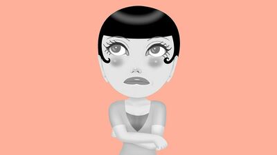 清原翔を襲った「脳出血」を引き起こす原因。「血管老化度」チェックリスト