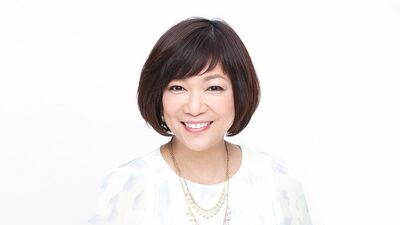 堀ちえみロングインタビュー ステージⅣの告知から10ヵ月、舌がんと食道がんから生還して