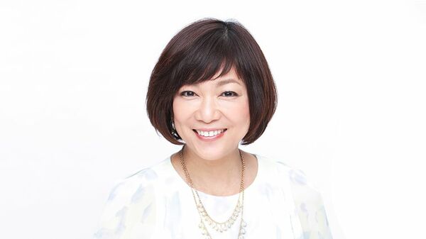 堀ちえみロングインタビュー ステージⅣの告知から10ヵ月、舌がんと食道がんから生還して