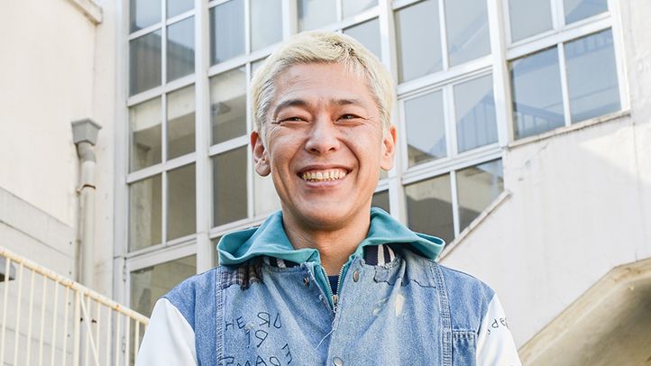 〈独占告白〉ロンブー・田村亮「謹慎中の苦しさを忘れない。支えてくれたのは仲間と淳、そして…」
