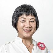 山崎多賀子