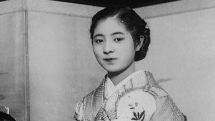 徳川慶喜の最後の孫・井手久美子の人生「お姫様が都営住宅に。明るく生きる、という強さ」