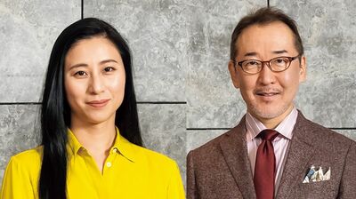 未来を生きる子どもたちに伝えたい、エネルギーと環境のこと