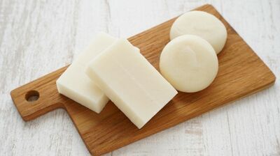 お正月のお餅、まだ冷蔵庫にありませんか?長持ちさせるための保存方法や簡単アレンジレシピも紹介