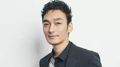 草なぎ剛、ギター歴10年の腕前は？オリジナル楽曲も披露。ゲストに泉谷しげる、miwa、田島貴男、和田唱を迎え、渋谷公会堂で２DAYS