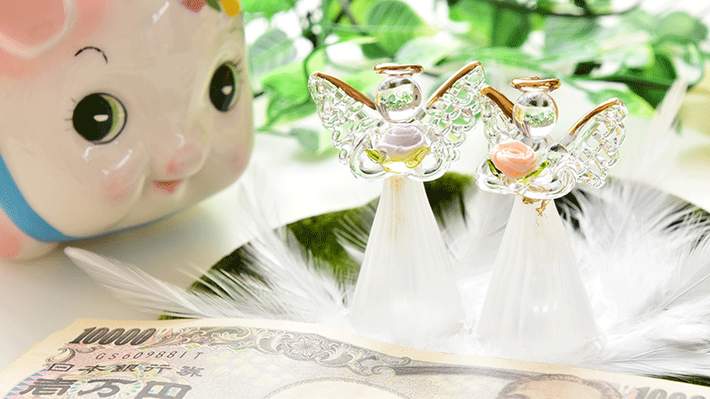 老後資金を稼ぎたい! 主婦が株に手を出してみたら…