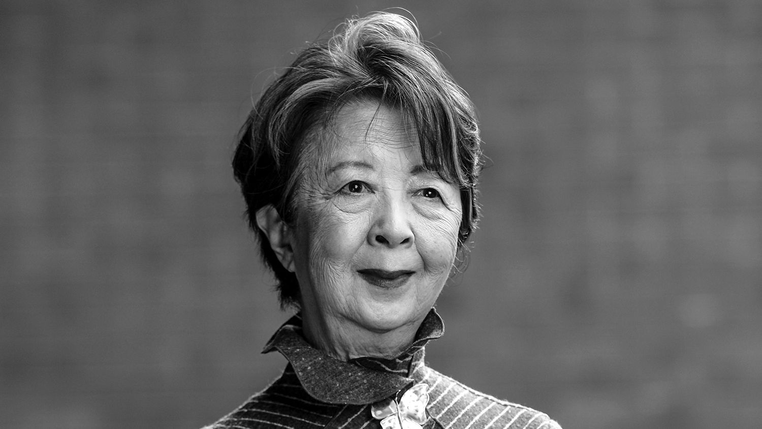 下重暁子「親しい友を亡くして、自分の旅立ちの準備を考えた」