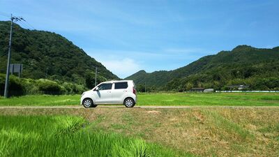 定年後、家事もせずだらだらする夫。幽霊に見えるほど激やせした理由は