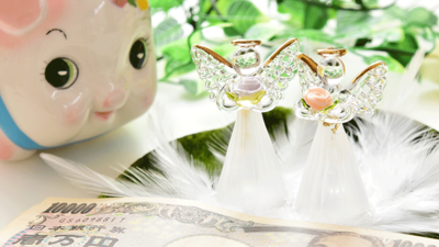 老後資金を稼ぎたい! 主婦が株に手を出してみたら…