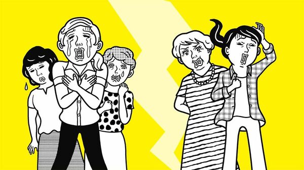 「マッチ棒」が通じない! 世代間の深~い《溝》を感じた瞬間