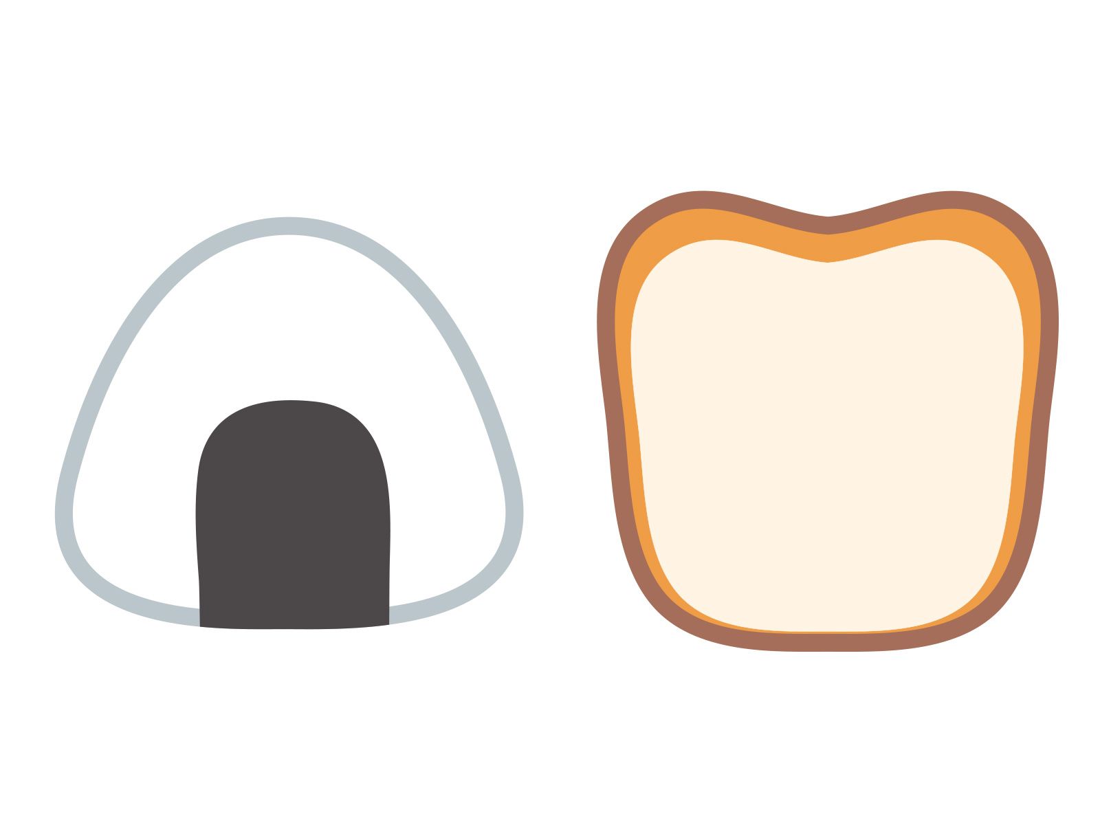 画像 写真 コーヒーを飲むなら仮眠の前 徹夜明けは２ ３時間程度の仮眠に留める やむを得ない場合の ダメージの少ない徹夜の方法 教えます なぜ あの人はよく眠れるのか 話題 婦人公論 Jp