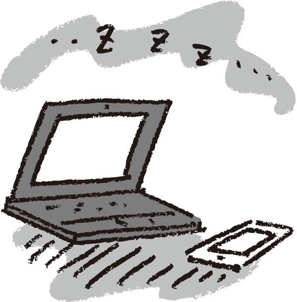 発酵食品 食物繊維をたっぷり摂るのがルール 帰宅後すぐに家を掃除する理由 腸の専門家の 免疫力アップ 生活 健康 婦人公論 Jp